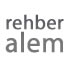 Güç Zairecilik Ticaret Ltd.Şti.